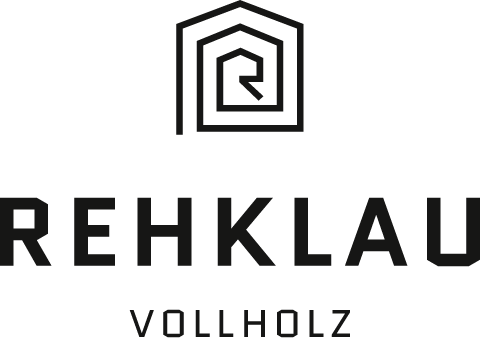 Rehklau Vollholz